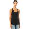 BELLA+CANVAS® Women's Tri-Blend Racerback Tank Top